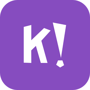  لعبة Kahoot مدهشة تجمع بين التسلية والتعلم